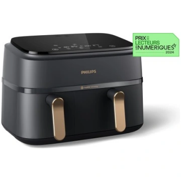 Philips Airfryer 3000 Series NA352/00