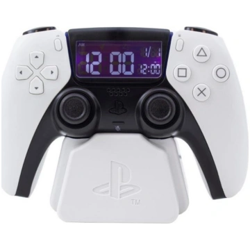 Paladone Paladone Modinātājs Playstation Dualsense