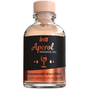 BoT Aperol masāžas gels 30 ml
