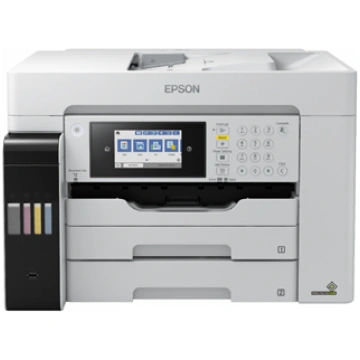 EPSON Multifunction printer | EcoTank L15180 | Ink