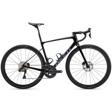 Šosejas velosipēds GIANT Defy Advanced Pro 0, Carb