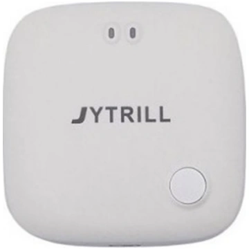 TUYA ZigBee Gateway HS083526