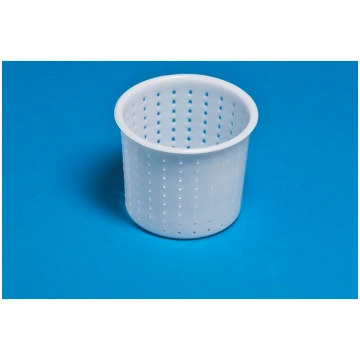 Siera forma 400 g ritulim