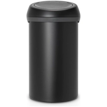 Brabantia atkritumu tvertne, 60 l