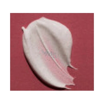 Iestatiet Payot ROSELIFT [Set] S05127506