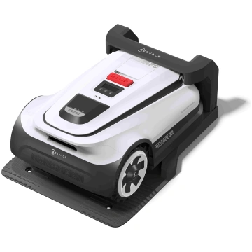 Ecovacs Goat A1600 RTK
