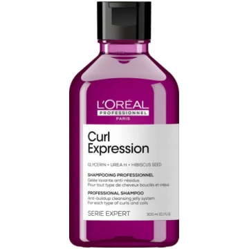 L"OREAL PROFESSIONNEL Series Expert Curl Expressio