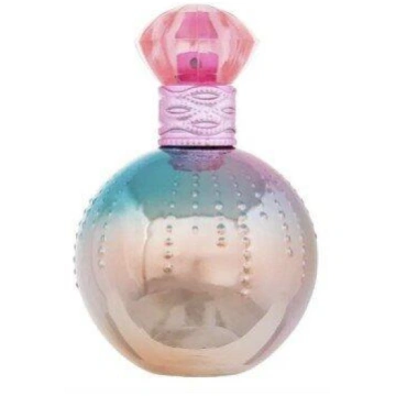 Marc Dion Celestial Charm Parfimērijas ūdens EDP 1