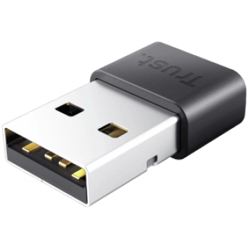 Trust Myna Bluetooth Adapteris EB1068483427
