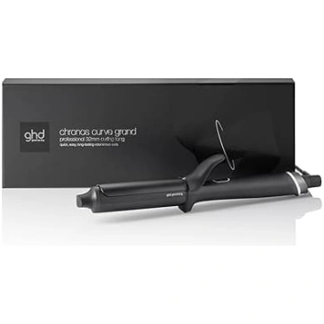 ghd Chronos Curve Grand Tong 32 mm matu ruļļi ANE5