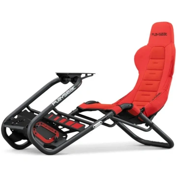 Racing Seat Playseat Trophy, izd