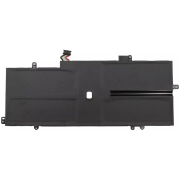 Akumulators Lenovo 5B10W13930 ThinkPad X1 Carbon 7