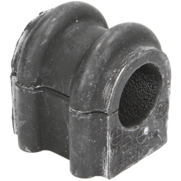 Stabilizatora stieņa bukse FEBI FE41436