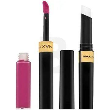 Max Factor Lipfinity lūpu krāsa 055 Sweet 4 ml