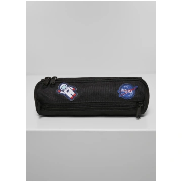 Rakstāmlietas 'Nasa' Mister Tee
