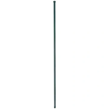 Mietiņš metāla HAVEK ar PVC pārklājumu 210 cm