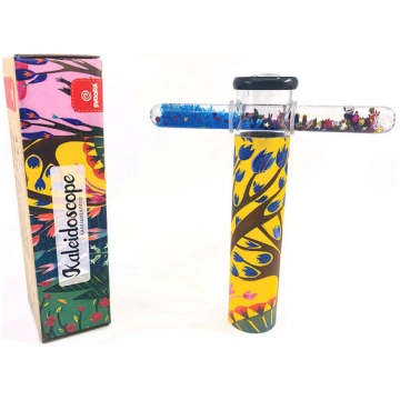 Kaleidoskops - Meža deja, Svoora SV23035