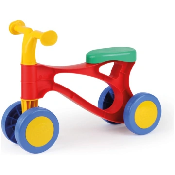 Bērnu pirmais velo - staigulis +18m LENA L-07165
