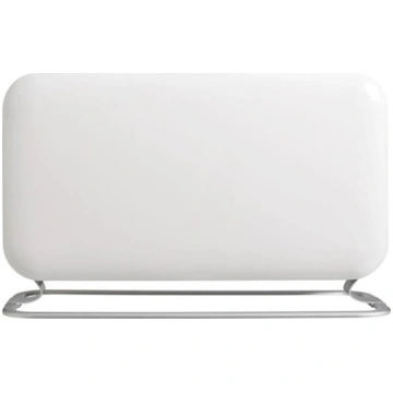 Grzejnik Mill CO1200WIFI3 konwektorowy 1200 W 2_50