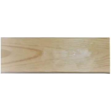 Aploda 12x70x2200 priedes koka