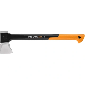 Fiskars rozłupująca X-series X24, M | 1069106 | 64