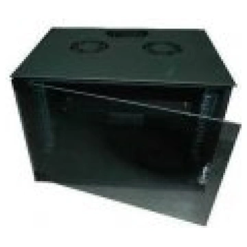DIGITUS Professional wall mount rack SOHO 540x400 