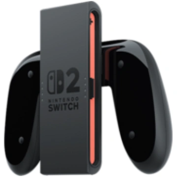 Nintendo Switch Joy-Con 2 Charging Grip 222003