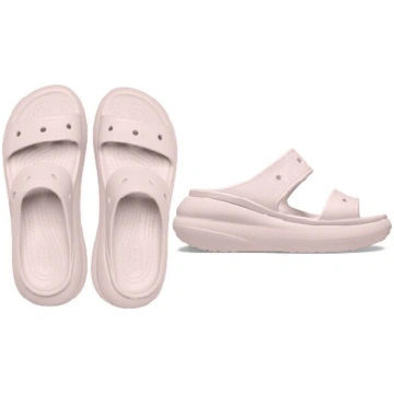 Crocs™ Classic Crush Sandal