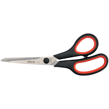 TAILORING SCISSORS 190 mm (YT-19764)