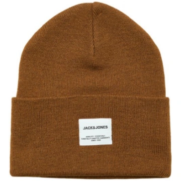 Ziemas cepure Jack & Jones