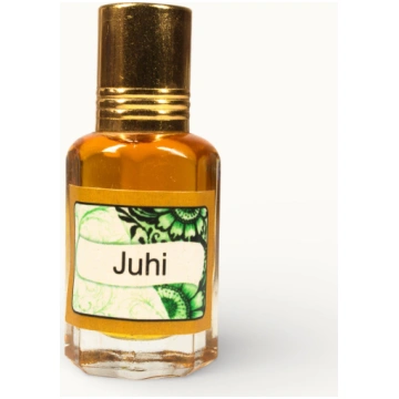 Aromātiskā eļļa Juhi 10 ml nārājana Perfume
