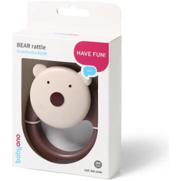 Grabulis BEAR 1546 BabyOno