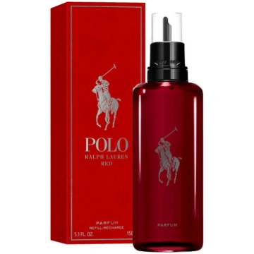 Parfimērijas ūdens Ralph Lauren Polo Red EDP vīrie