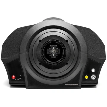 Spēļu stūre Thrustmaster TX Servo Base