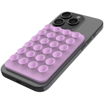 FIXED - MAGMATE MagSafe holder with suction cups F