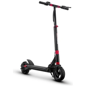 Beaster Scooter El Skrejritenis Bs54st
