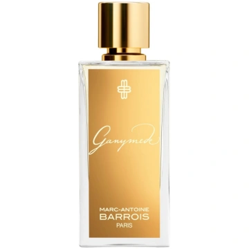 Smaržas Marc-Antoine Barrois Ganymede, SKU#1728459