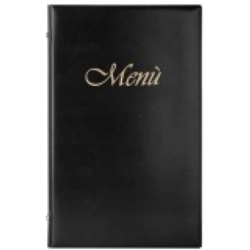 ACCESSORI FOOD E DRINKS - DINNER PC675 Promit