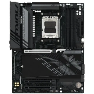 GIGABYTE Mainboard-GIGABYTE-AMD B850-SAM5-ATX-Memo