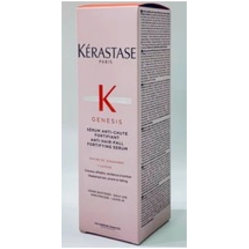 Sérum Genesis Anti-chute Fortifiant 30ml Kerastase