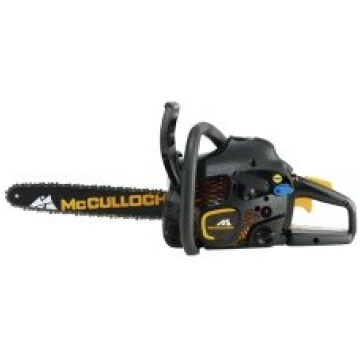 McCulloch Motorzāģis CS 42STE 14’’