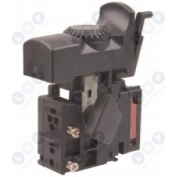 Slēdzis EINHELL TH ID 720 urbjmašīnai (59037947130