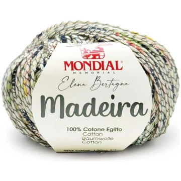 MADEIRA