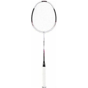 Nils Extreme NR305 CARBON ISOMETRIC / RAKIETA DO B