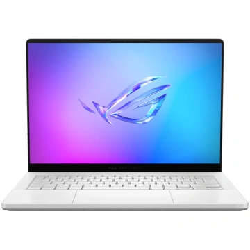 ASUS ROG Zephyrus G14 (2025) RTX 5060