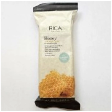RICA Honey wax - Medus vasks, 100ml CRRGCM