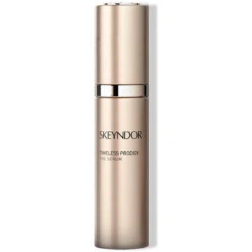 Skeyndor Timeless Prodigy The Serum Atjaunojošs se