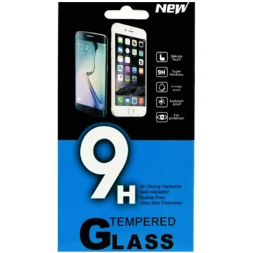 PremiumGlass Samsung S6 G920 tempered glass