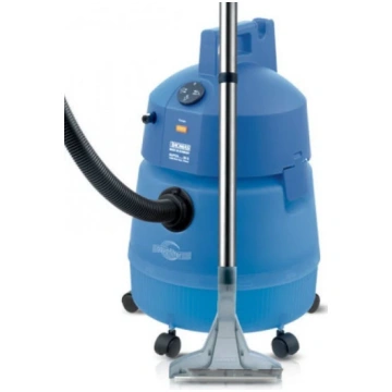 Putekļsūcējs ar ūdens filtru Thomas Super 30S Aqua