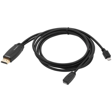Mobilie Telefoni un aksesuāri // USB adapteri // K